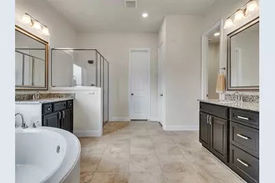 19115 Blooms Rise Drive, Tomball, TX 77377 - Photo 15