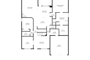 19115 Blooms Rise Dr, Tomball, TX 77377 - Photo 49