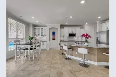 19115 Blooms Rise Drive, Tomball, TX 77377 - Photo 3