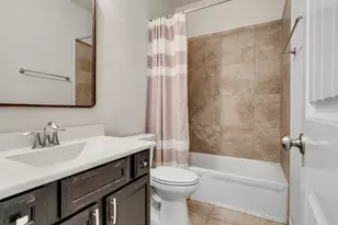 19115 Blooms Rise Dr, Tomball, TX 77377 - Photo 25