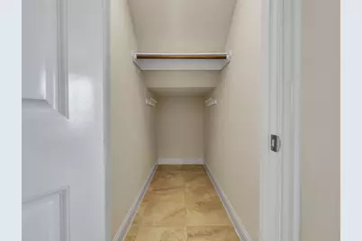 19115 Blooms Rise Drive, Tomball, TX 77377 - Photo 37