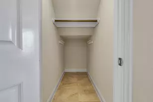 19115 Blooms Rise Dr, Tomball, TX 77377 - Photo 37