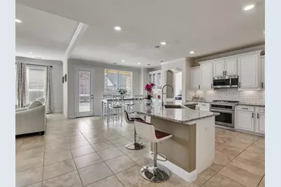 19115 Blooms Rise Drive, Tomball, TX 77377 - Photo 5