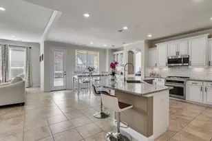 19115 Blooms Rise Dr, Tomball, TX 77377 - Photo 5