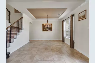 19115 Blooms Rise Drive, Tomball, TX 77377 - Photo 31