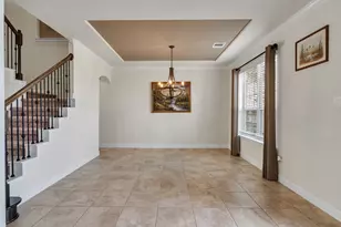 19115 Blooms Rise Dr, Tomball, TX 77377 - Photo 31