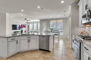 19115 Blooms Rise Dr, Tomball, TX 77377 - Photo 5