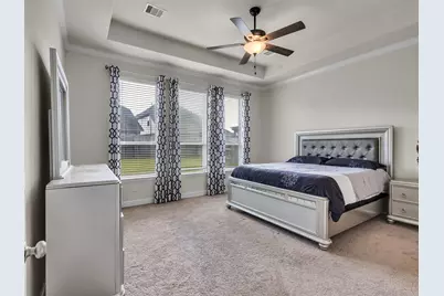 19115 Blooms Rise Drive, Tomball, TX 77377 - Photo 11