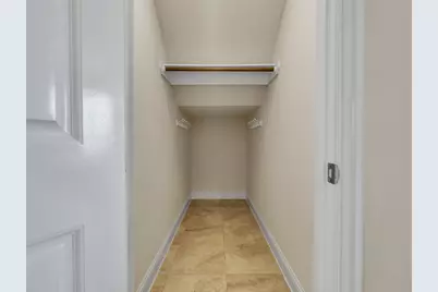 19115 Blooms Rise Drive, Tomball, TX 77377 - Photo 37