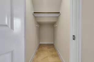 19115 Blooms Rise Dr, Tomball, TX 77377 - Photo 37