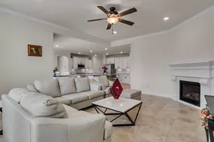 19115 Blooms Rise Dr, Tomball, TX 77377 - Photo 19