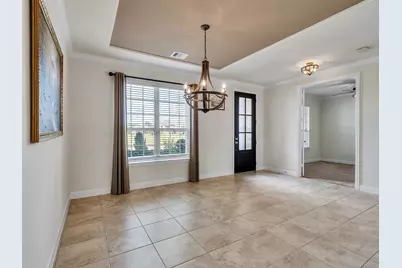 19115 Blooms Rise Drive, Tomball, TX 77377 - Photo 33