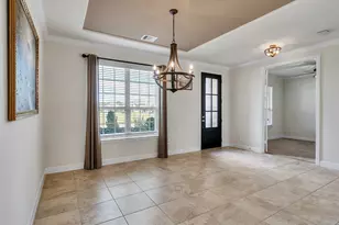 19115 Blooms Rise Dr, Tomball, TX 77377 - Photo 33