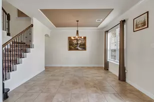 19115 Blooms Rise Dr, Tomball, TX 77377 - Photo 31