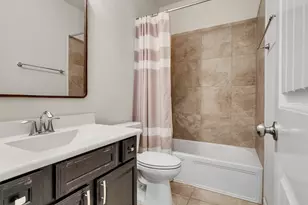 19115 Blooms Rise Dr, Tomball, TX 77377 - Photo 21