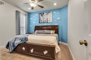 19115 Blooms Rise Dr, Tomball, TX 77377 - Photo 25