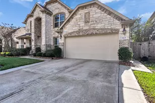 19115 Blooms Rise Dr, Tomball, TX 77377 - Photo 47
