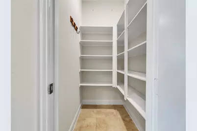 19115 Blooms Rise Drive, Tomball, TX 77377 - Photo 19