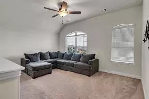 19115 Blooms Rise Dr, Tomball, TX 77377 - Photo 27