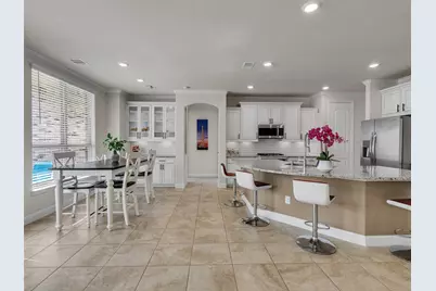 19115 Blooms Rise Drive, Tomball, TX 77377 - Photo 7