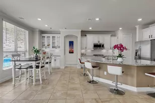 19115 Blooms Rise Dr, Tomball, TX 77377 - Photo 7