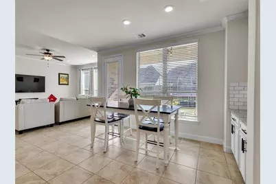 19115 Blooms Rise Drive, Tomball, TX 77377 - Photo 17