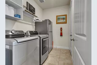 19115 Blooms Rise Drive, Tomball, TX 77377 - Photo 29