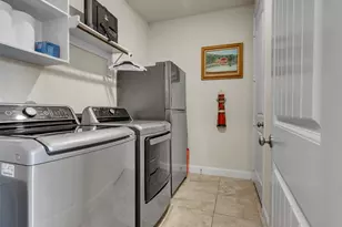 19115 Blooms Rise Dr, Tomball, TX 77377 - Photo 29