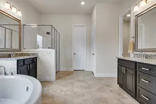 19115 Blooms Rise Dr, Tomball, TX 77377 - Photo 19