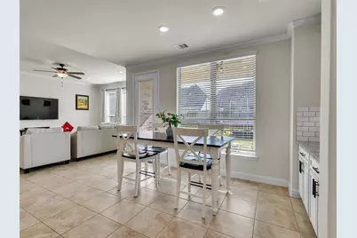 19115 Blooms Rise Drive, Tomball, TX 77377 - Photo 17