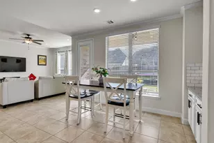 19115 Blooms Rise Dr, Tomball, TX 77377 - Photo 17