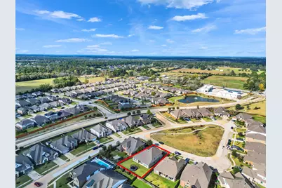 19115 Blooms Rise Drive, Tomball, TX 77377 - Photo 39