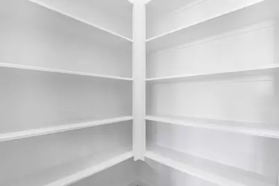 9202 Ocean Onyx Drive, Cypress, TX 77433 - Photo 7