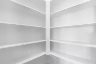 9202 Ocean Onyx Dr, Cypress, TX 77433 - Photo 7