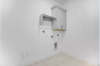 9202 Ocean Onyx Drive, Cypress, TX 77433 - Photo 27