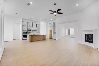 9202 Ocean Onyx Drive, Cypress, TX 77433 - Photo 11