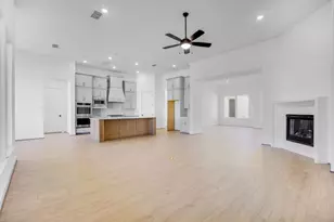 9202 Ocean Onyx Dr, Cypress, TX 77433 - Photo 11