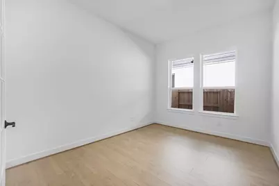 9202 Ocean Onyx Drive, Cypress, TX 77433 - Photo 23