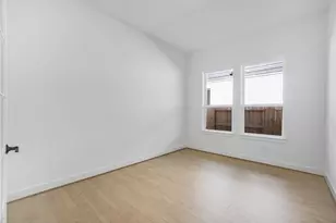 9202 Ocean Onyx Dr, Cypress, TX 77433 - Photo 23