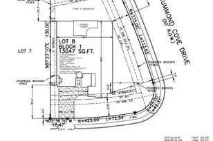 9202 Ocean Onyx Dr, Cypress, TX 77433 - Photo 31