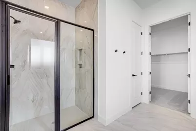 9202 Ocean Onyx Drive, Cypress, TX 77433 - Photo 15