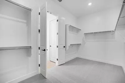 9202 Ocean Onyx Drive, Cypress, TX 77433 - Photo 17