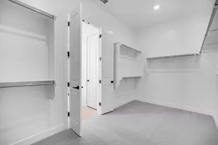 9202 Ocean Onyx Dr, Cypress, TX 77433 - Photo 17