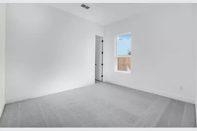 9202 Ocean Onyx Drive, Cypress, TX 77433 - Photo 19