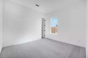 9202 Ocean Onyx Dr, Cypress, TX 77433 - Photo 19