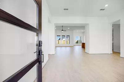 9202 Ocean Onyx Drive, Cypress, TX 77433 - Photo 25