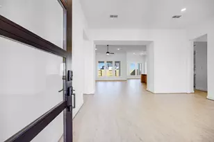 9202 Ocean Onyx Dr, Cypress, TX 77433 - Photo 25