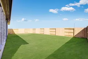 9202 Ocean Onyx Dr, Cypress, TX 77433 - Photo 29