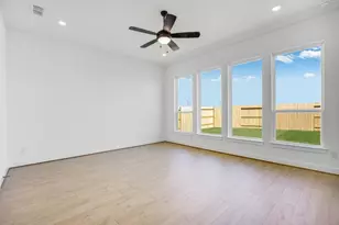 9202 Ocean Onyx Dr, Cypress, TX 77433 - Photo 13