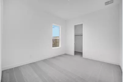 9202 Ocean Onyx Drive, Cypress, TX 77433 - Photo 21